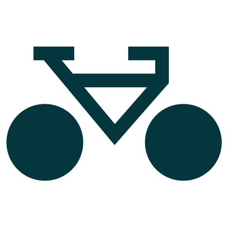 Z3n Tests (zendesk/1725644243) Help Center home page